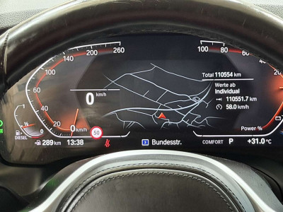 BMW 3er Gebrauchtwagen BMW 3er Gebrauchtwagen