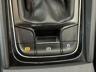 Skoda Karoq Gebrauchtwagen Skoda Karoq Gebrauchtwagen