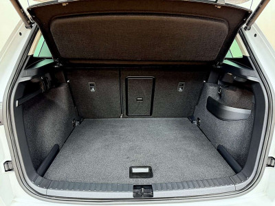 Skoda Karoq Gebrauchtwagen Skoda Karoq Gebrauchtwagen