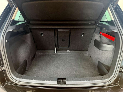 Skoda Karoq Gebrauchtwagen Skoda Karoq Gebrauchtwagen