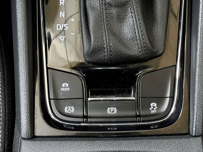 Skoda Karoq Gebrauchtwagen Skoda Karoq Gebrauchtwagen
