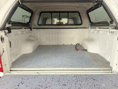 VW Amarok Gebrauchtwagen VW Amarok Gebrauchtwagen