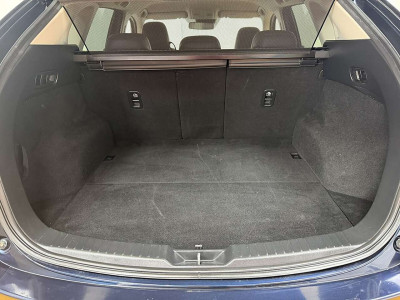 Mazda CX-5 Gebrauchtwagen Mazda CX-5 Gebrauchtwagen