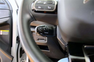 Citroën C5 Aircross Gebrauchtwagen Citroën C5 Aircross Gebrauchtwagen