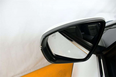 Citroën C5 Aircross Gebrauchtwagen Citroën C5 Aircross Gebrauchtwagen