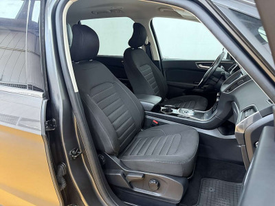 Ford Galaxy Gebrauchtwagen Ford Galaxy Gebrauchtwagen