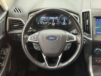 Ford Galaxy Gebrauchtwagen Ford Galaxy Gebrauchtwagen