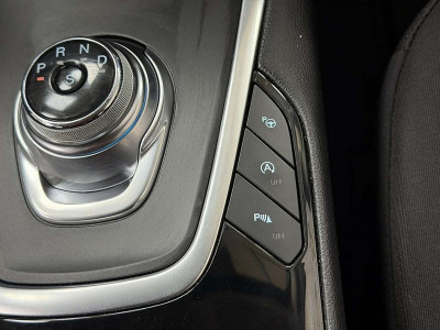 Ford Galaxy Gebrauchtwagen Ford Galaxy Gebrauchtwagen