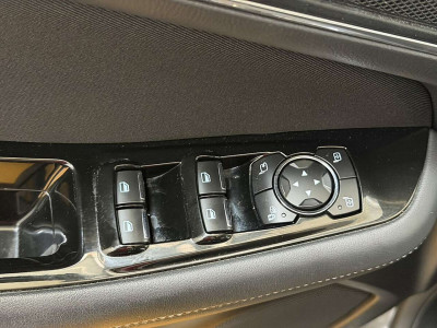 Ford Galaxy Gebrauchtwagen Ford Galaxy Gebrauchtwagen
