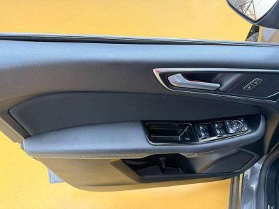 Ford Galaxy Gebrauchtwagen Ford Galaxy Gebrauchtwagen