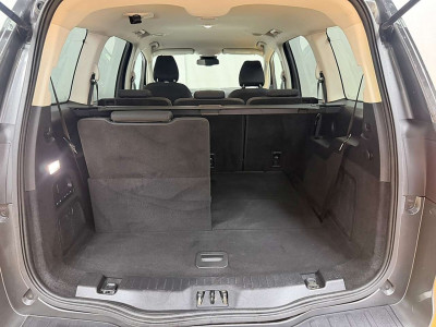 Ford Galaxy Gebrauchtwagen Ford Galaxy Gebrauchtwagen