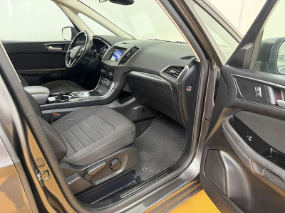 Ford Galaxy Gebrauchtwagen Ford Galaxy Gebrauchtwagen
