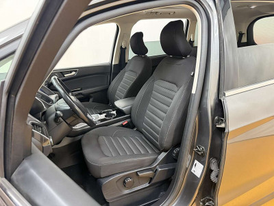 Ford Galaxy Gebrauchtwagen Ford Galaxy Gebrauchtwagen