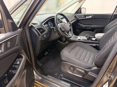 Ford Galaxy Gebrauchtwagen Ford Galaxy Gebrauchtwagen