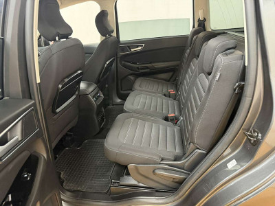 Ford Galaxy Gebrauchtwagen Ford Galaxy Gebrauchtwagen