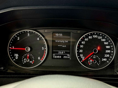 VW Transporter T6 Gebrauchtwagen VW Transporter T6 Gebrauchtwagen