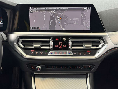 BMW 3er Gebrauchtwagen BMW 3er Gebrauchtwagen