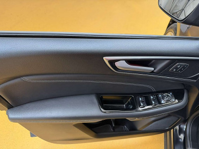 Ford Galaxy Gebrauchtwagen