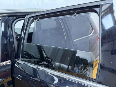 Ford Galaxy Gebrauchtwagen