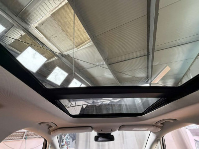 Ford Galaxy Gebrauchtwagen