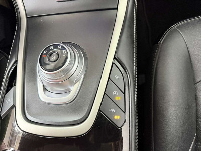 Ford Galaxy Gebrauchtwagen