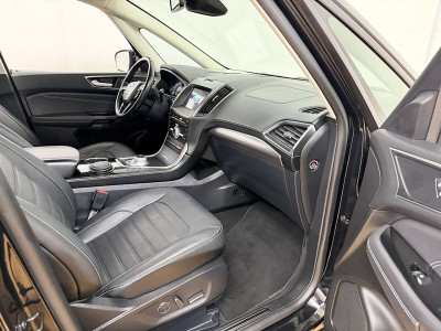 Ford Galaxy Gebrauchtwagen