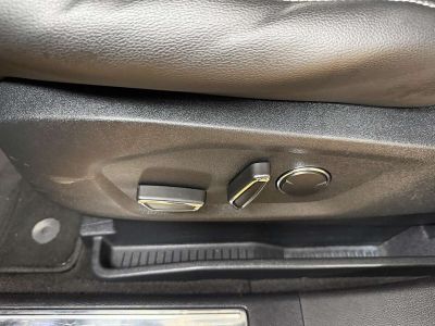 Ford Galaxy Gebrauchtwagen Ford Galaxy Gebrauchtwagen