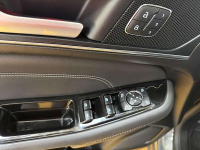 Ford Galaxy Gebrauchtwagen Ford Galaxy Gebrauchtwagen