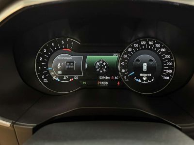 Ford Galaxy Gebrauchtwagen Ford Galaxy Gebrauchtwagen