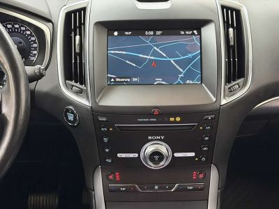 Ford Galaxy Gebrauchtwagen Ford Galaxy Gebrauchtwagen