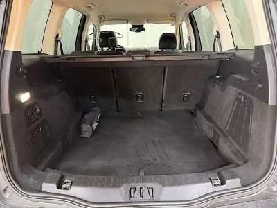 Ford Galaxy Gebrauchtwagen Ford Galaxy Gebrauchtwagen