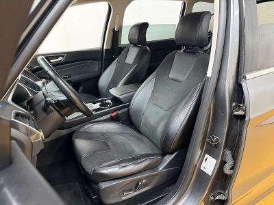 Ford Galaxy Gebrauchtwagen Ford Galaxy Gebrauchtwagen
