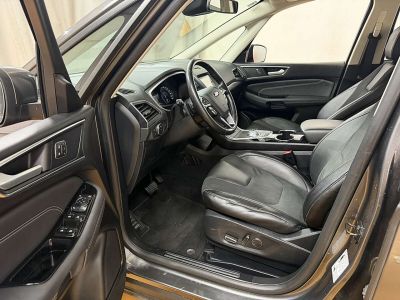 Ford Galaxy Gebrauchtwagen Ford Galaxy Gebrauchtwagen