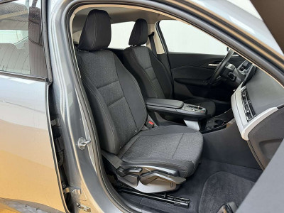 BMW iX2 Gebrauchtwagen