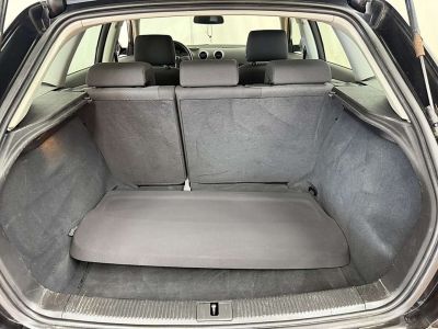 Audi A3 Gebrauchtwagen Audi A3 Gebrauchtwagen