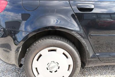 Audi A3 Gebrauchtwagen Audi A3 Gebrauchtwagen
