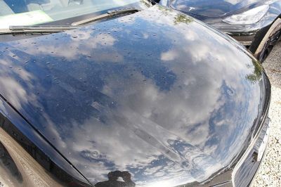 Audi A3 Gebrauchtwagen Audi A3 Gebrauchtwagen