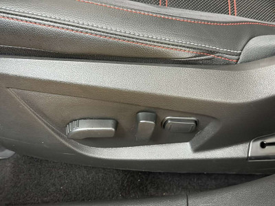 Renault Arkana Gebrauchtwagen