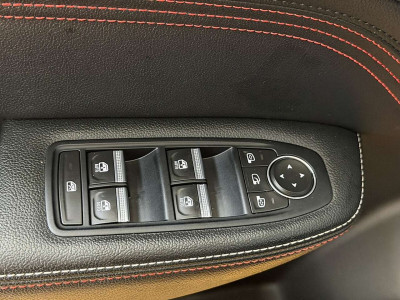Renault Arkana Gebrauchtwagen