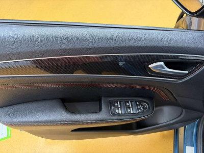 Renault Arkana Gebrauchtwagen