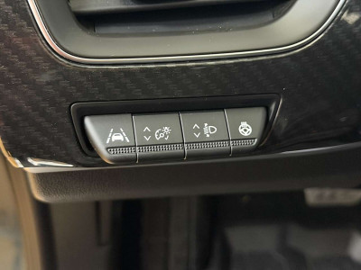 Renault Arkana Gebrauchtwagen
