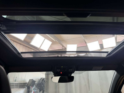 Renault Arkana Gebrauchtwagen