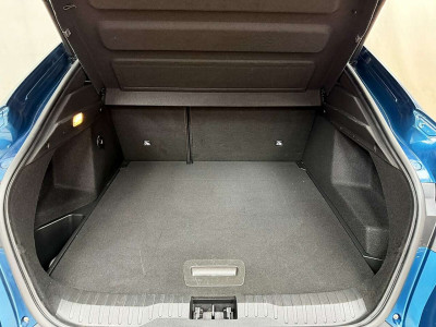 Renault Arkana Gebrauchtwagen