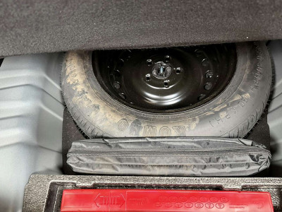 Renault Arkana Gebrauchtwagen