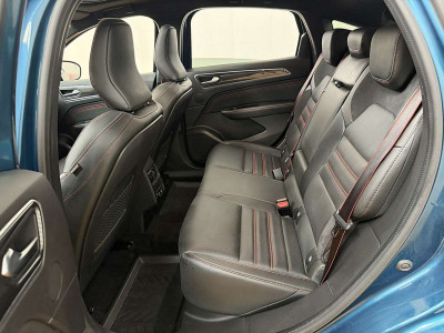 Renault Arkana Gebrauchtwagen