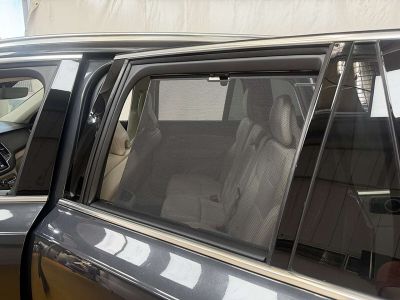 Volvo XC90 Gebrauchtwagen Volvo XC90 Gebrauchtwagen