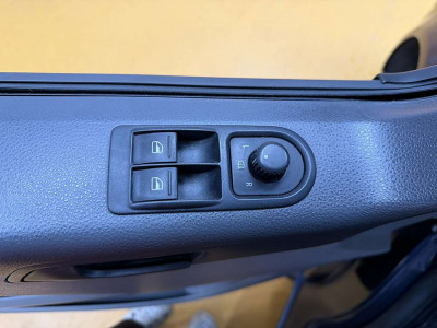 VW Transporter T5 Gebrauchtwagen