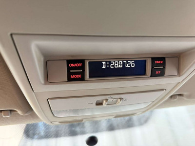 VW Transporter T5 Gebrauchtwagen