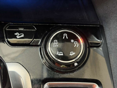 Peugeot 5008 Gebrauchtwagen