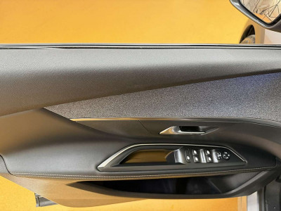 Peugeot 5008 Gebrauchtwagen